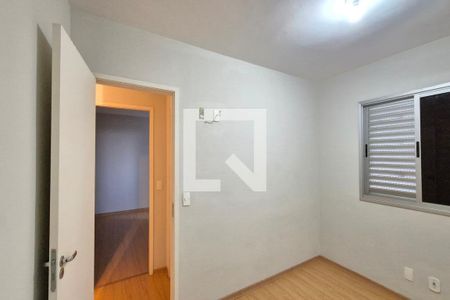 Quarto 1 de apartamento à venda com 2 quartos, 55m² em Vila Mimosa, Campinas