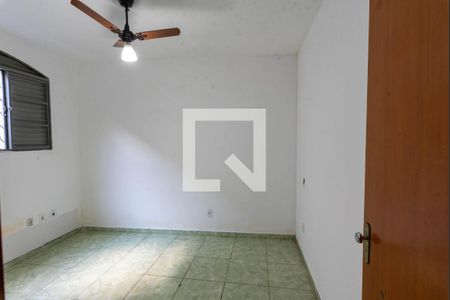 Quarto 2 de casa à venda com 2 quartos, 257m² em Cidade Jardim, Campinas