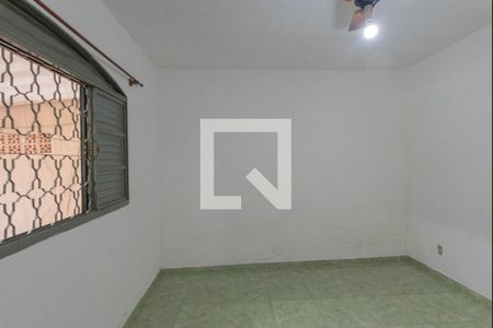 Quarto 1 de casa à venda com 2 quartos, 257m² em Cidade Jardim, Campinas