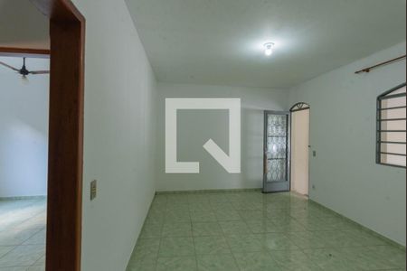 Sala de casa à venda com 2 quartos, 257m² em Cidade Jardim, Campinas
