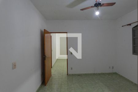 Quarto 1 de casa à venda com 2 quartos, 257m² em Cidade Jardim, Campinas
