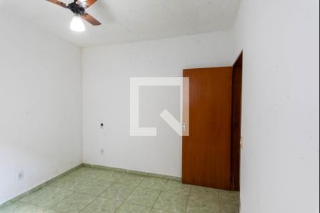 Quarto 2 de casa à venda com 2 quartos, 257m² em Cidade Jardim, Campinas