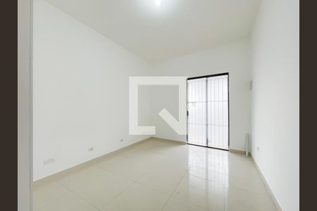 Quarto 2 de casa para alugar com 2 quartos, 117m² em Jardim Primeiro de Maio (chacara Fazendinha), Osasco