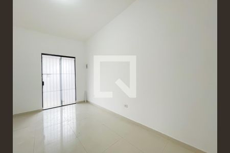 Quarto 2 de casa para alugar com 2 quartos, 117m² em Jardim Primeiro de Maio (chacara Fazendinha), Osasco