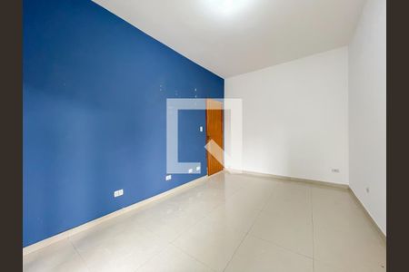 Quarto 1 de casa para alugar com 2 quartos, 117m² em Jardim Primeiro de Maio (chacara Fazendinha), Osasco