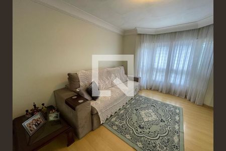 Casa à venda com 4 quartos, 227m² em Hamburgo Velho, Novo Hamburgo