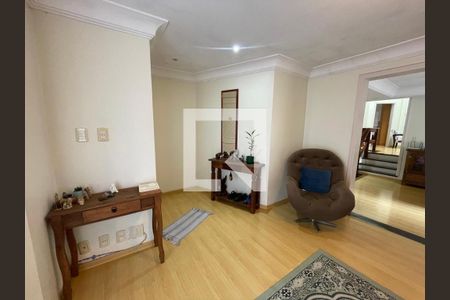 Casa à venda com 4 quartos, 227m² em Hamburgo Velho, Novo Hamburgo