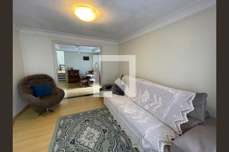 Casa à venda com 4 quartos, 227m² em Hamburgo Velho, Novo Hamburgo