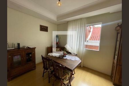 Casa à venda com 4 quartos, 227m² em Hamburgo Velho, Novo Hamburgo