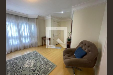 Casa à venda com 4 quartos, 227m² em Hamburgo Velho, Novo Hamburgo