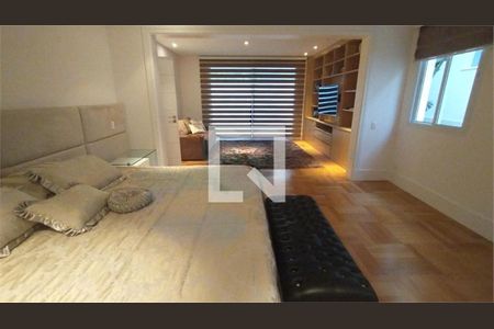 Casa à venda com 4 quartos, 750m² em Adalgisa, São Paulo