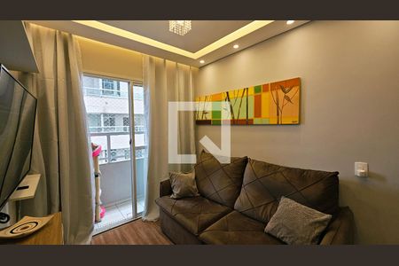 Apartamento à venda com 2 quartos, 47m² em Ponte São João , Jundiaí