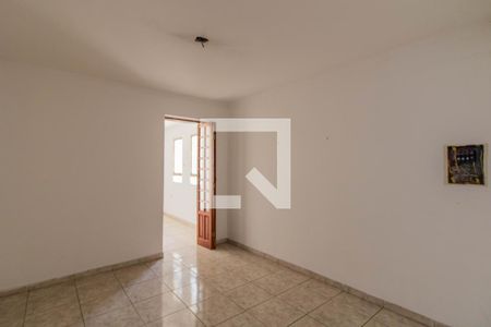 Sala de Jantar de casa à venda com 3 quartos, 240m² em Jardim Barbosa, Guarulhos