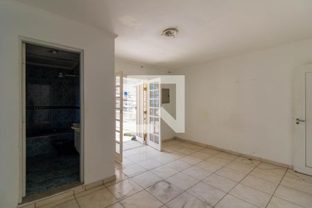 Suíte 1 de casa à venda com 3 quartos, 240m² em Jardim Barbosa, Guarulhos