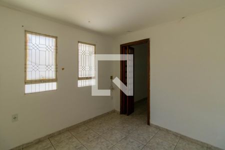 Escritorio de casa à venda com 3 quartos, 240m² em Jardim Barbosa, Guarulhos