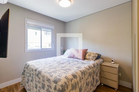 Apartamento à venda com 2 quartos, 77m² em Vila Suzana, São Paulo