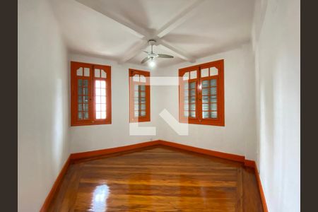 Quarto de apartamento para alugar com 1 quarto, 58m² em Centro Histórico de São Paulo, São Paulo