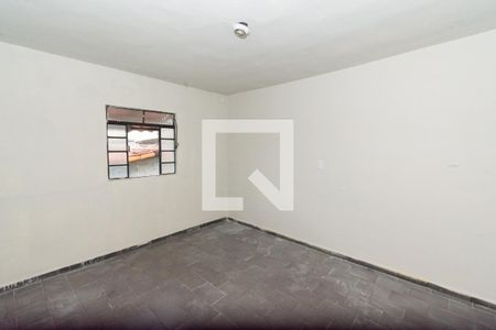 Casa1 - Quarto 1 de casa à venda com 8 quartos, 340m² em Lindéia, Contagem