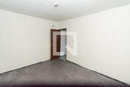 Casa1 - Quarto 1 de casa à venda com 8 quartos, 340m² em Lindéia, Contagem