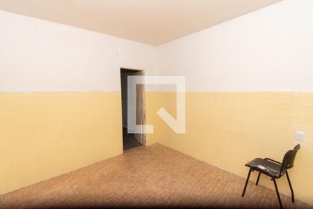 Casa1 - Sala de Jantar de casa à venda com 8 quartos, 340m² em Lindéia, Contagem