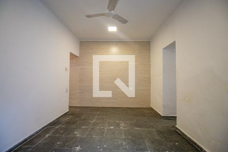 Casa à venda com 3 quartos, 100m² em Imperial de São Cristóvão, Rio de Janeiro