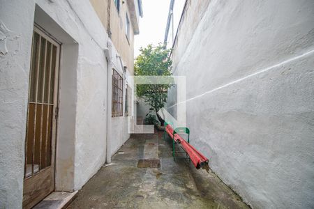 Casa à venda com 3 quartos, 100m² em Imperial de São Cristóvão, Rio de Janeiro