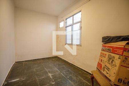 Casa à venda com 3 quartos, 100m² em Imperial de São Cristóvão, Rio de Janeiro