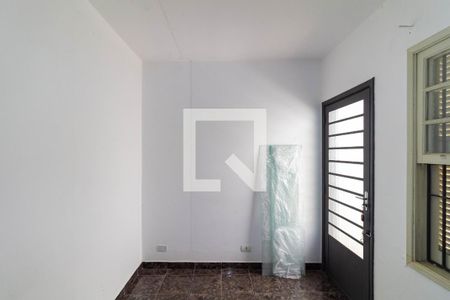 Quarto 2 de casa de condomínio à venda com 3 quartos, 100m² em Vila Prudente, São Paulo