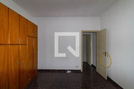 Quarto 1 de casa de condomínio à venda com 3 quartos, 100m² em Vila Prudente, São Paulo