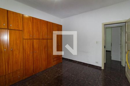 Quarto 1 de casa de condomínio à venda com 3 quartos, 100m² em Vila Prudente, São Paulo