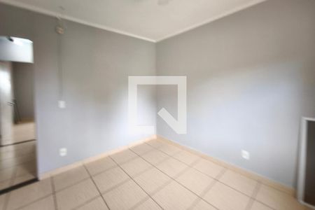 Quarto 2 de casa de condomínio à venda com 2 quartos, 72m² em Jardim Novo Campos Eliseos, Campinas