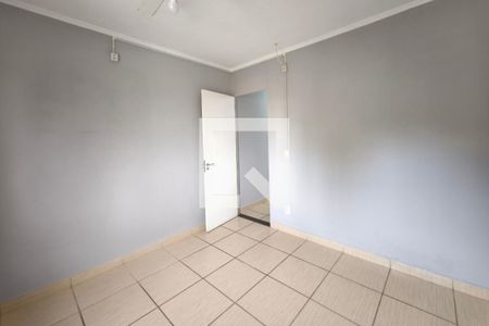 Quarto 2 de casa de condomínio à venda com 2 quartos, 72m² em Jardim Novo Campos Eliseos, Campinas