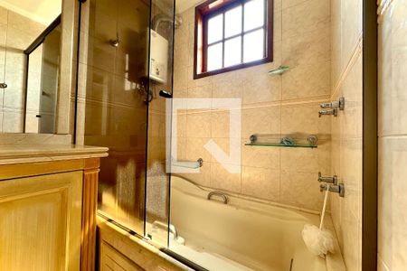 Apartamento à venda com 7 quartos, 266m² em Saúde, Rio de Janeiro