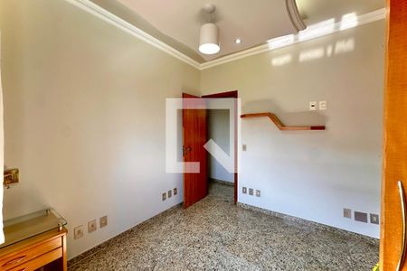 Apartamento à venda com 7 quartos, 266m² em Saúde, Rio de Janeiro