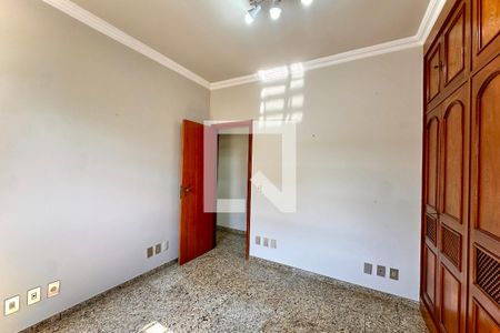Apartamento à venda com 7 quartos, 266m² em Saúde, Rio de Janeiro