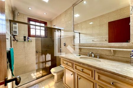 Apartamento à venda com 7 quartos, 266m² em Saúde, Rio de Janeiro