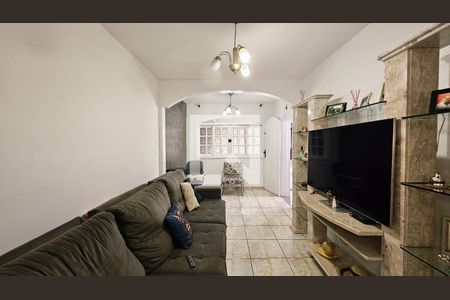 Casa à venda com 4 quartos, 259m² em Jardim Esplanada, Jundiaí