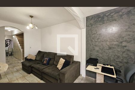 Casa à venda com 4 quartos, 259m² em Jardim Esplanada, Jundiaí