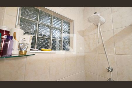 Casa à venda com 4 quartos, 259m² em Jardim Esplanada, Jundiaí