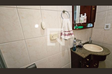 Casa à venda com 4 quartos, 259m² em Jardim Esplanada, Jundiaí