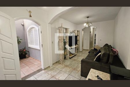 Casa à venda com 4 quartos, 259m² em Jardim Esplanada, Jundiaí