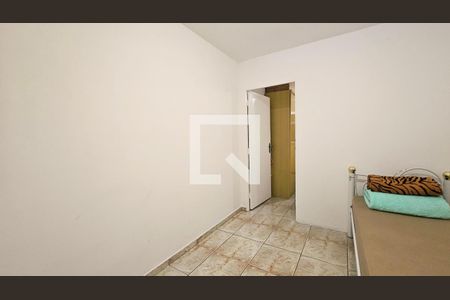 Casa à venda com 4 quartos, 259m² em Jardim Esplanada, Jundiaí