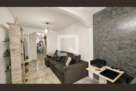 Casa à venda com 4 quartos, 259m² em Jardim Esplanada, Jundiaí