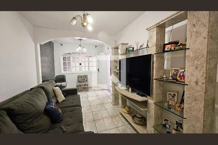 Casa à venda com 4 quartos, 259m² em Jardim Esplanada, Jundiaí