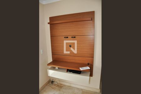 Detalhe - Sala e Sala de Jantar de apartamento para alugar com 3 quartos, 67m² em Piqueri, São Paulo