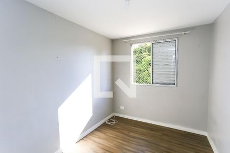 Apartamento para alugar com 2 quartos, 42m² em Parque Esmeralda, São Paulo