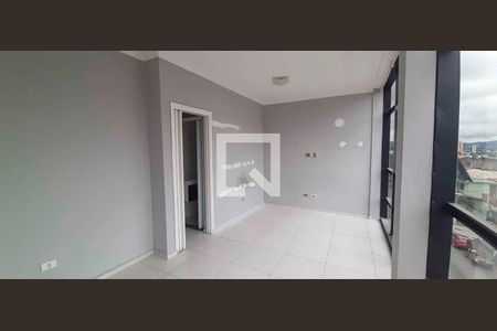 Quarto de apartamento para alugar com 1 quarto, 35m² em Pestana, Osasco