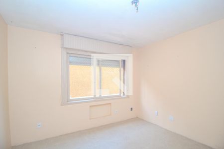 Sala de apartamento à venda com 2 quartos, 84m² em Santo Antônio, Porto Alegre