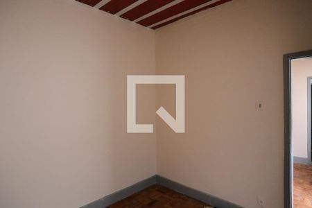 Quarto de casa para alugar com 1 quarto, 245m² em Santa Efigênia, Belo Horizonte