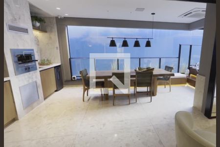 Apartamento para alugar com 3 quartos, 172m² em Setor Central, Goiânia